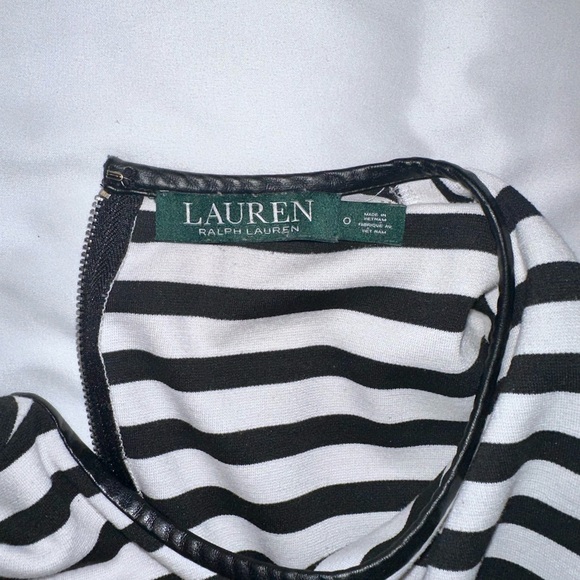 Ralph Lauren Dress - Picture 5 of 8